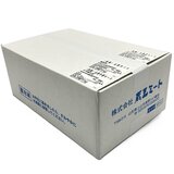 【冷凍】山形牛 詰合せギフトボックス 1.5kg (焼肉・ステーキ・すき焼き)