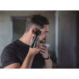 ウォール プレミアムメンズグルーミング