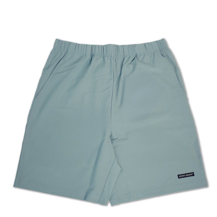 シエラデザインズ ラウンジウェア セット ブルー XL