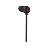 Beats Flex Beatsブラック