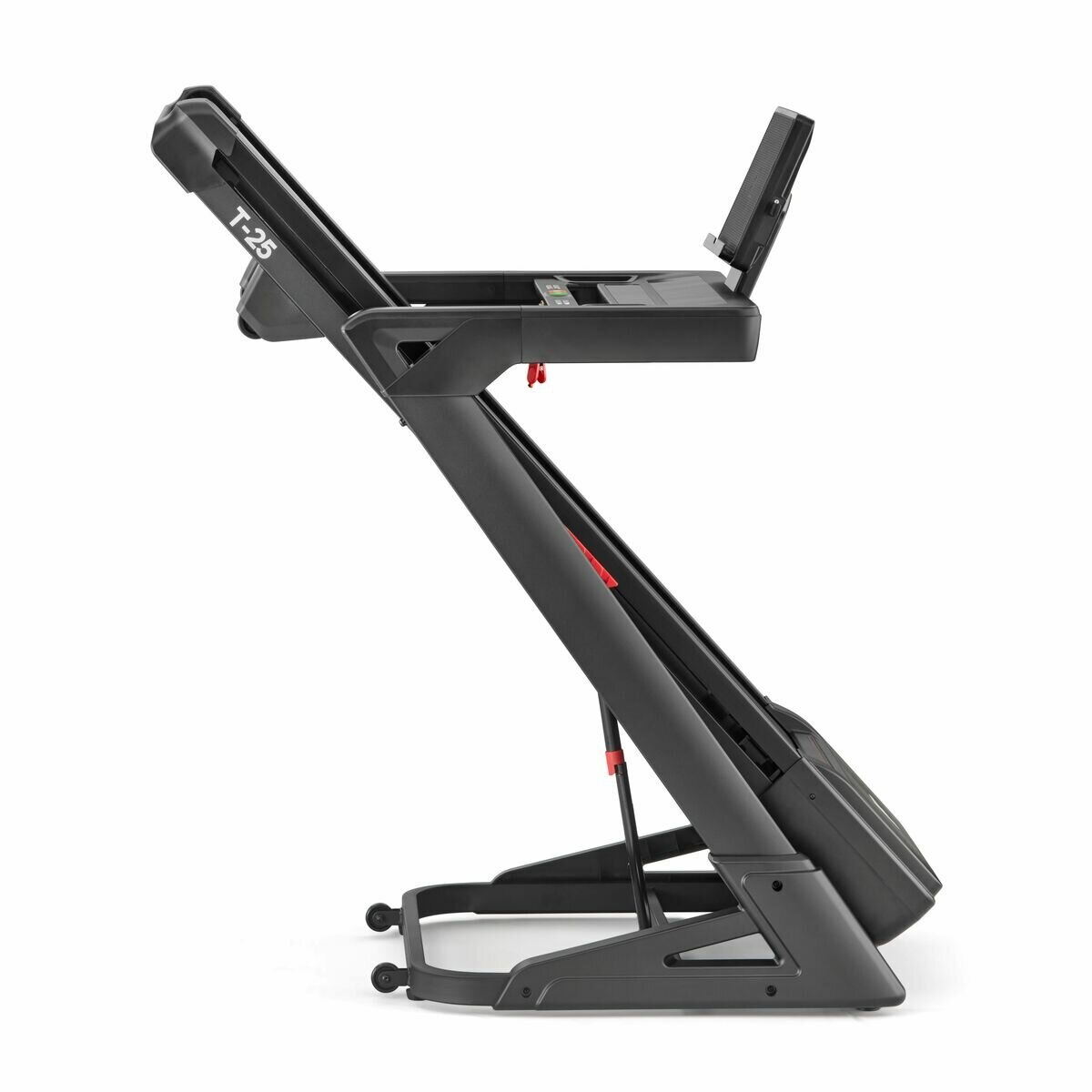 アディダス トレッドミル T-25