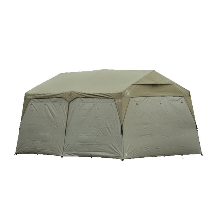 WILD THINGS BASE CAMP T-3 SWT3-300 FM-3045専用サイドウォール