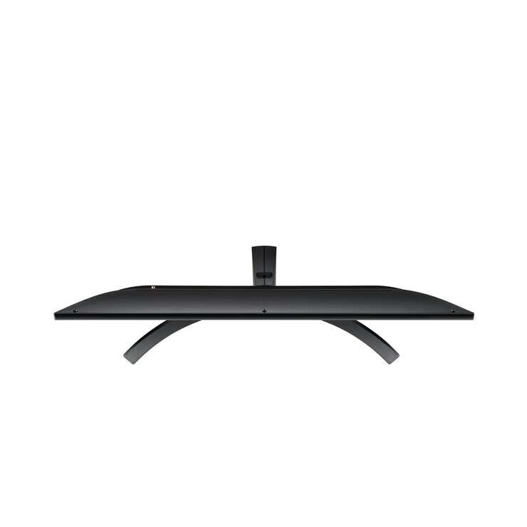 LG 65インチ 4K 液晶テレビ 65UN7400PJA | Costco Japan
