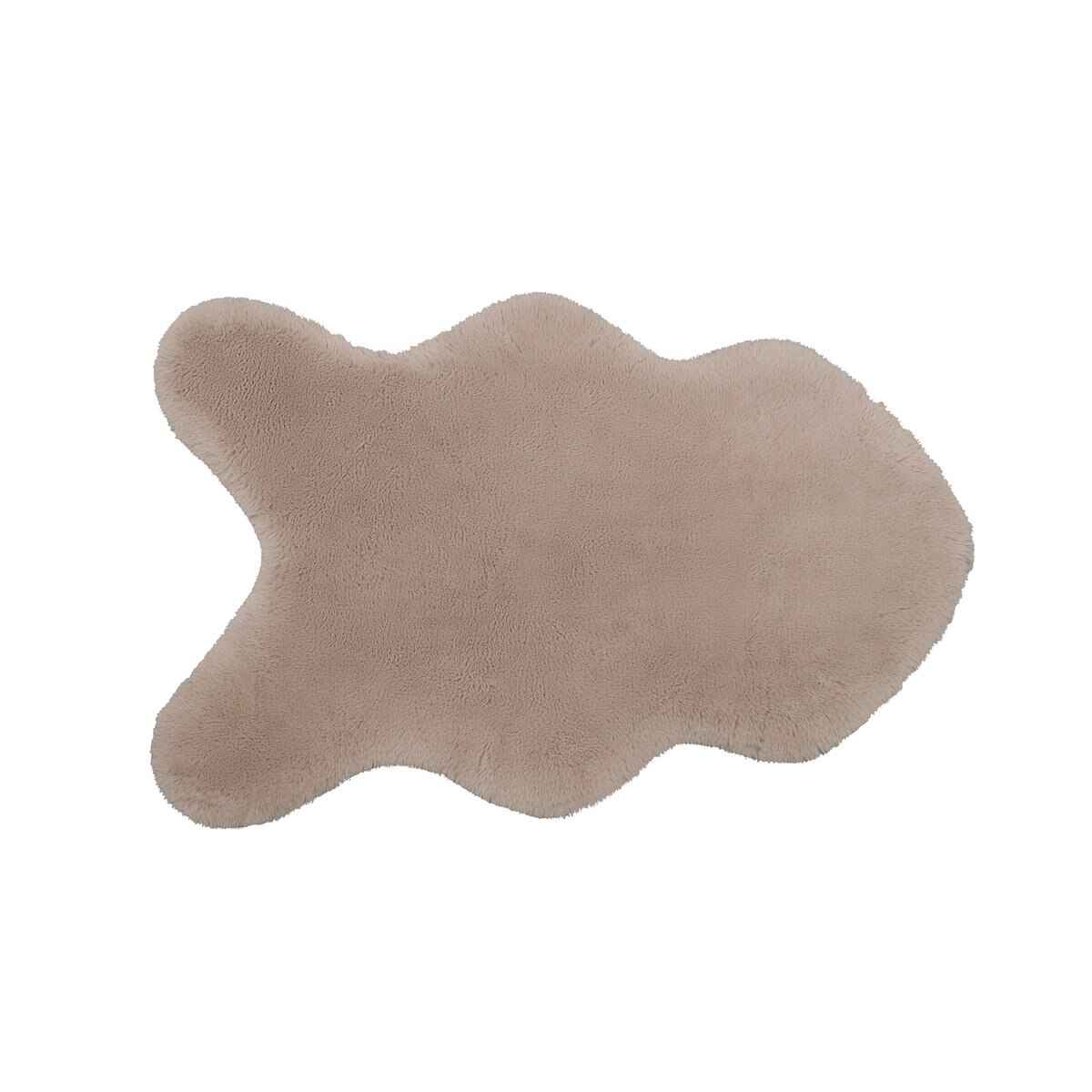 モンシャトー フェイクファー ラグ 60 x 99 cm | Costco Japan モンシャトー フェイクファー ラグ 60 x 99 cm | Costco Japan