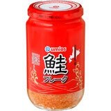 Umios 鮭フレーク 200g x 3 Umios 鮭フレーク 200g x 3