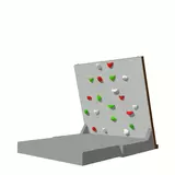 クライミングウォール GOPR0130-225x300.jpg.webp