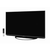 シャープ アクオス 50インチ4KHDR液晶テレビ 4T-C50AN1
