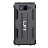 LUFT ルフト ジャンプスターター 12V専用