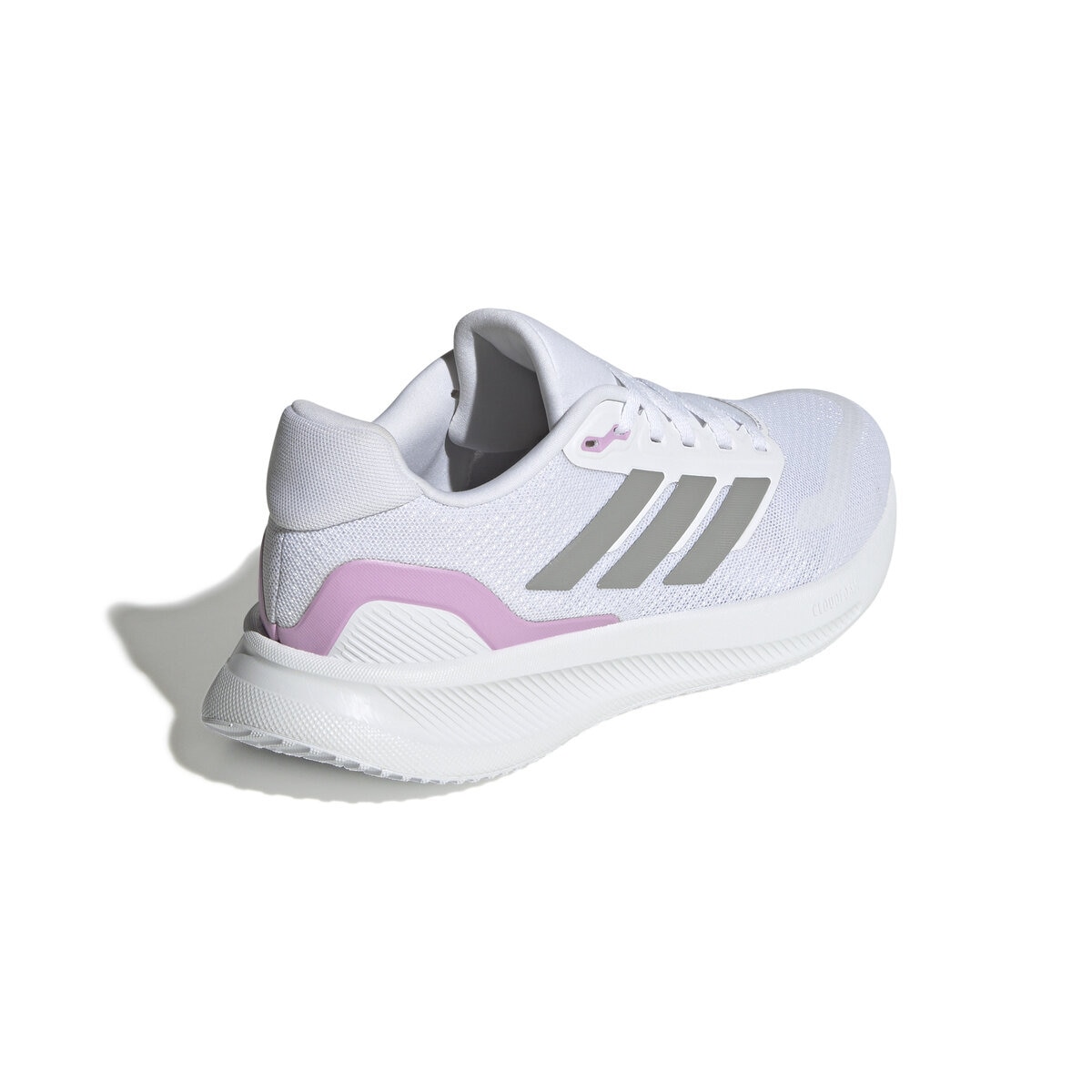 Adidas Ladies Shoe Runfalcon 5