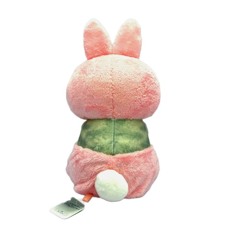 mofusand 大きなぬいぐるみ ウサニャン