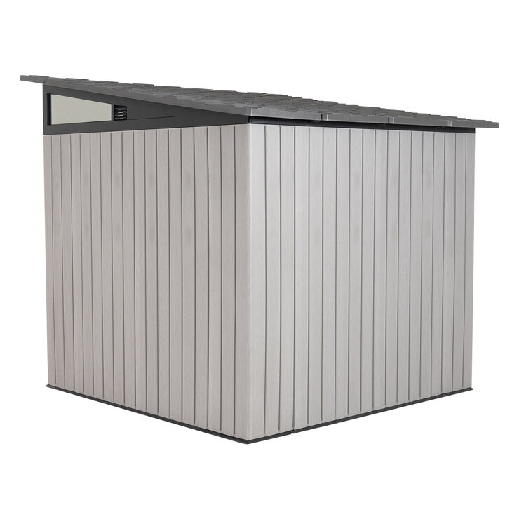 LIFETIME STUDIO SHED 屋外物置 LIFETIME STUDIO SHED 屋外物置
