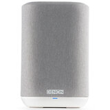 Denon Home 150 Hi-Fi ワイヤレス スピーカー ホワイト