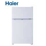 Haier 85L 冷蔵庫 JR-N85C