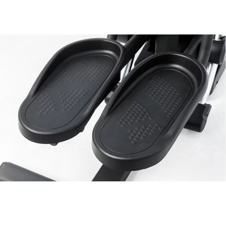 SOLE 家庭用クライマー CC81 SOLE 家庭用クライマー CC81