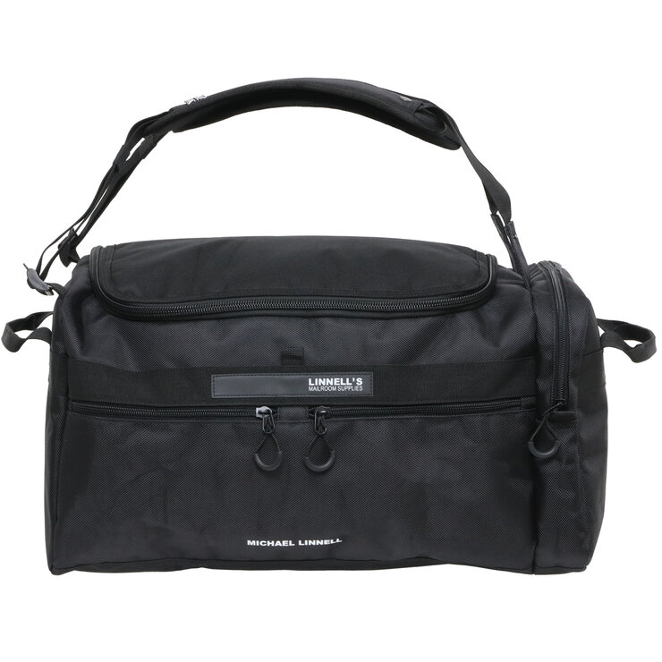 マイケルリンネル ボストンリュック 45L ML-036 マイケルリンネル ボストンリュック 45L ML-036