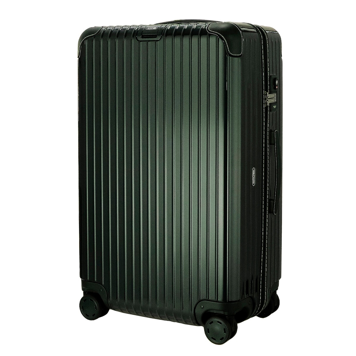 リモワ ボサノバ スーツケース 75L | Costco Japan リモワ ボサノバ スーツケース 75L | Costco Japan