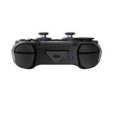 Victrix Pro BFG ワイヤレスコントローラー for PS5 Victrix Pro BFG ワイヤレスコントローラー for PS5