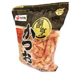 割烹かつお削り500ｇ