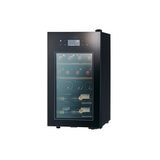 さくら製作所　ワインセラー　SA22-B 2021年製 SA22-B | ZERO ADVANCE | 製品一覧 | ワインセラー・日本酒セラーの