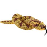 ワイルドリパブリック ヘビ ぬいぐるみ エコ アナコンダ 28515