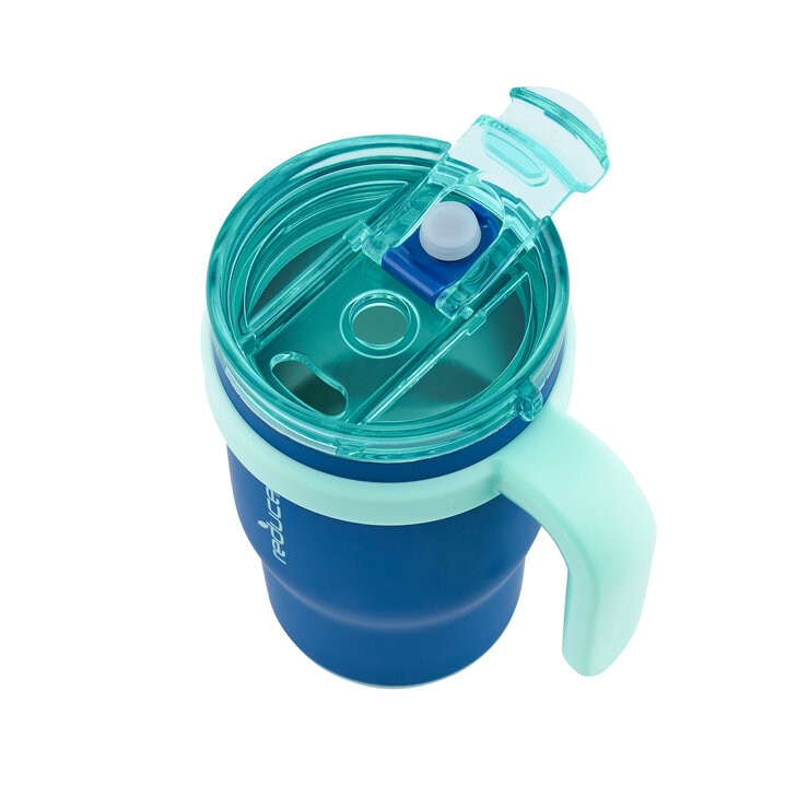 リデュース コルディー ステンレスマグ 414ml x 2本セット リデュース コルディー ステンレスマグ 414ml x 2本セット