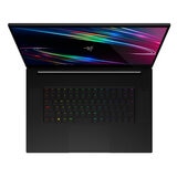 Razer Blade Pro 17 ゲーミングノートパソコン RZ09-03295J63-R3J1