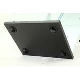 ガラスコレクションケース BAAL