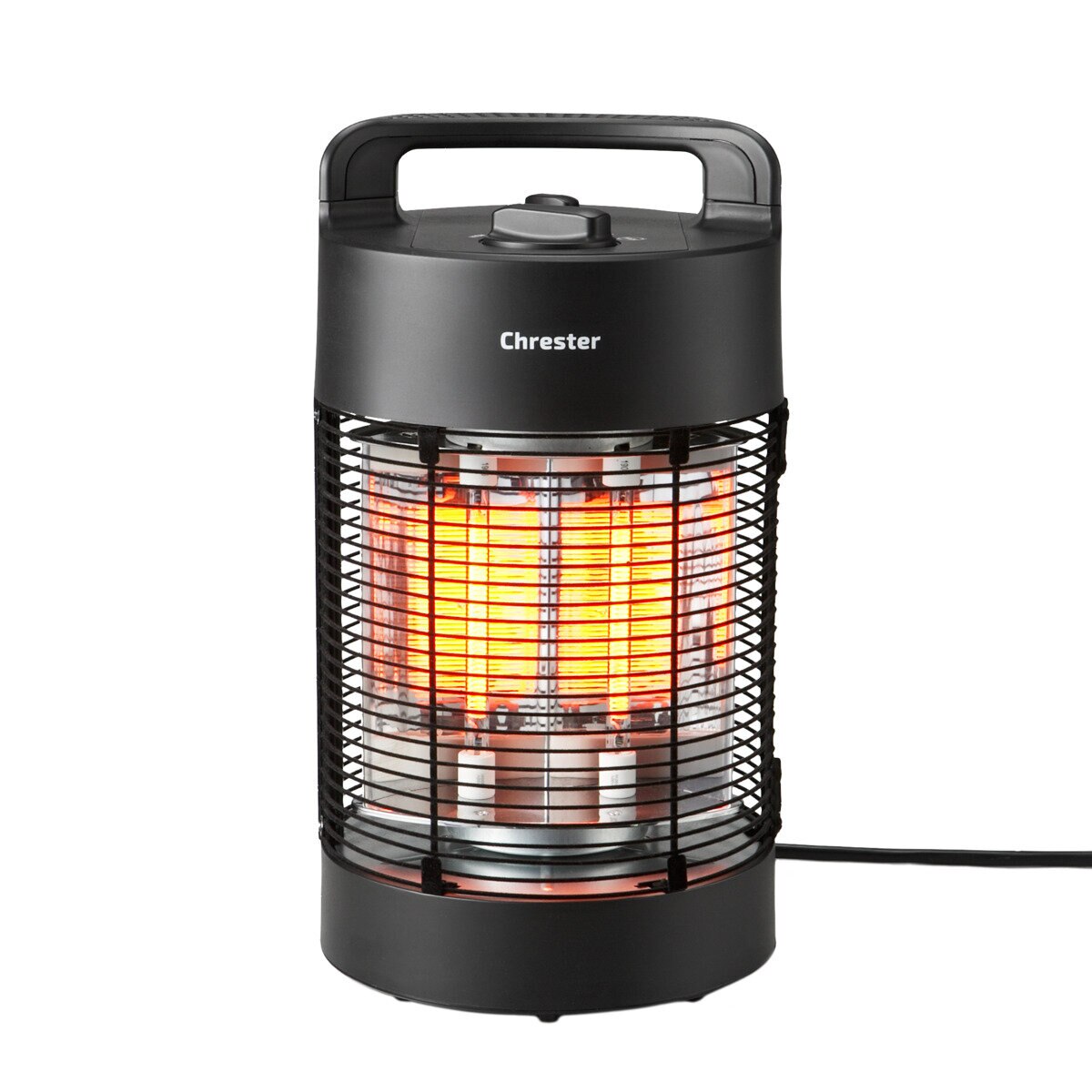 新品^_^クレスター ラウンドヒーター HEAT-P-C69B クレスター ラウンドヒーター HEAT-P-C69B | Costco Japan