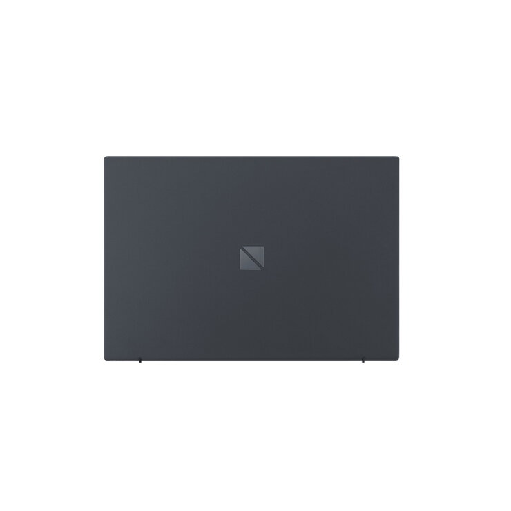 NEC ノートPC/LAVIE Smart NEXTREME Carbon/14.0インチ/Core i5-1235U/メモリ 16GB/SSD 512GB/PC-SN134RSAW-8
