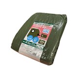 モリリン #3000 ODグリーンシート 5.4 x 7.2m