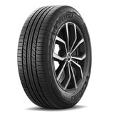 Michelin 265/60 R18 110H TL PRIMACY SUV+ MI