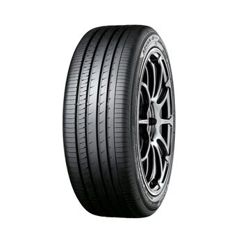 YOKOHAMA 165/55R15 75V ADVAN DB V553 | Costco Japan YOKOHAMA 165/55R15 75V ADVAN DB V553 | Costco Japan