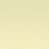 トーソー ロールスクリーン ラビータ 180 cm x 200 cm プレーンアイボリー