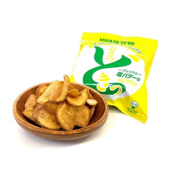 スナック菓子 チップス Costco Japan