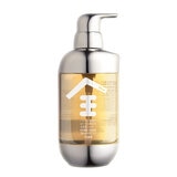 Seika 全 シャンプー & コンディショナー セット 400ml x 2 Seika 全 シャンプー & コンディショナー セット 400ml x 2