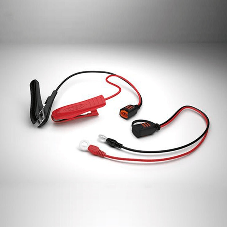 シーテック XS7.0JP バッテリー充電器 シーテック XS7.0JP バッテリー充電器
