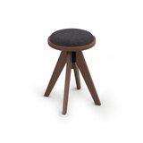 カシオ 電子ピアノ PX-S7000 カシオ 電子ピアノ PX-S7000