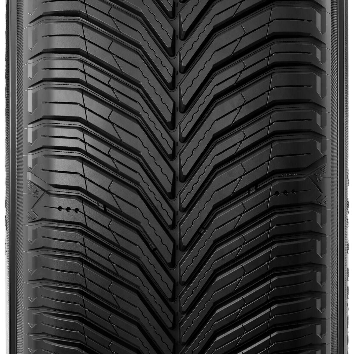 Michelin 215/50 R17 95W XL TL CROSSCLIMATE 3MI