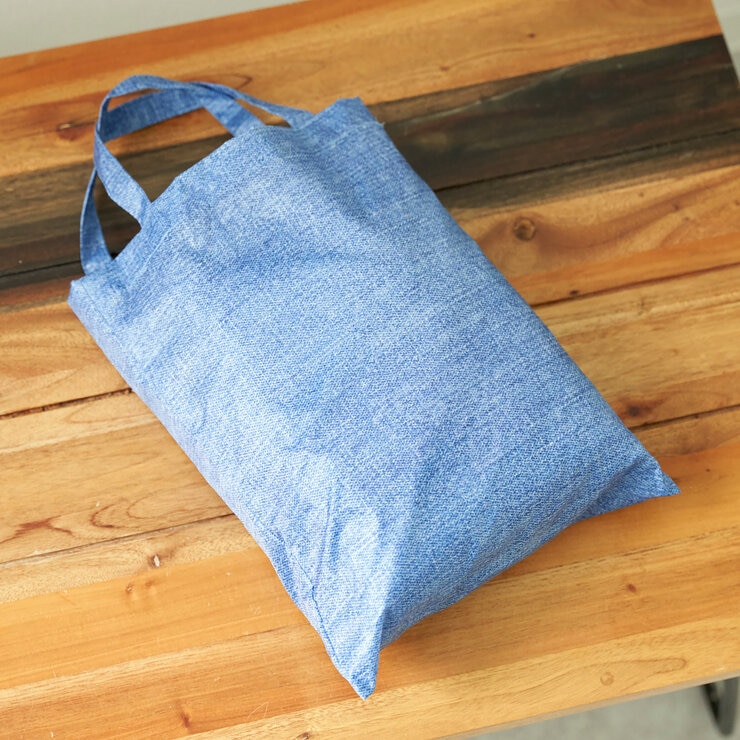 ラスティ レインポンチョ ラスティ レインポンチョ