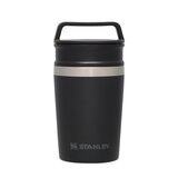 スタンレー 真空マグ 0.23L