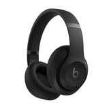 Beats Studio Pro ブラック