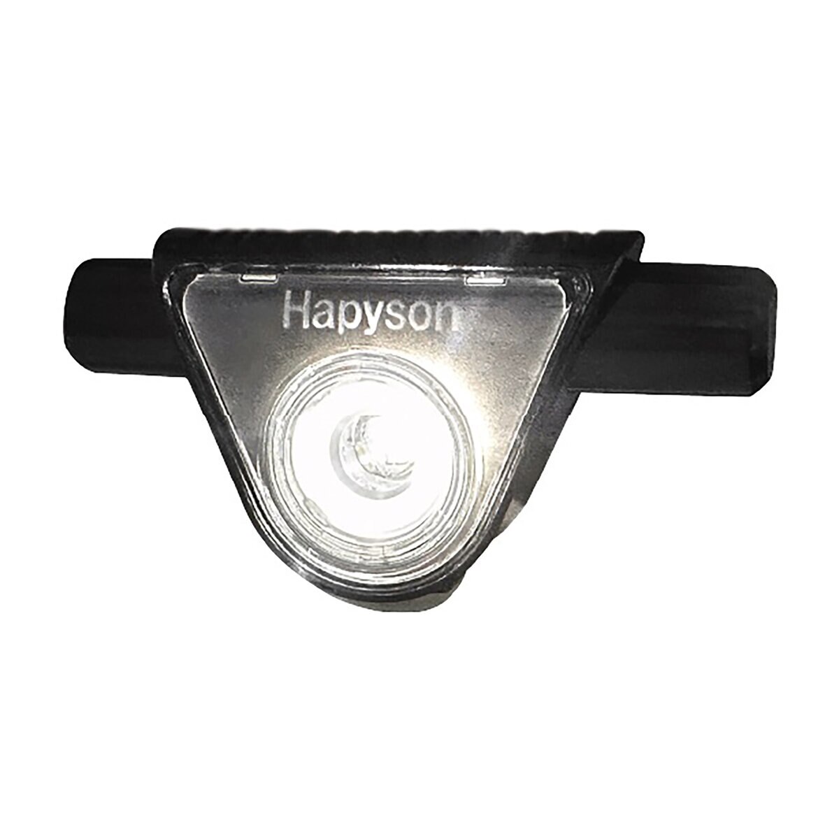 YAMAZEN チェストライトミニ