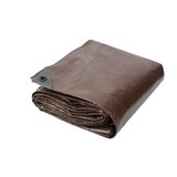 全天候型UVシート(ブルーシート) 2枚 3.65 x 4.87 m 全天候型UVシート(ブルーシート) 2枚 3.65 x 4.87 m