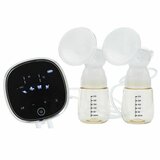 トキオラボ 電動さく乳器 ラッチ― TX-12 トキオラボ 電動さく乳器 ラッチ― TX-12