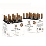 シャトー カントルー レスタージュ 750 ml
