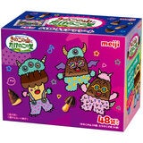 キノコタケノコ48袋入り552g キノコタケノコ48袋入り552g