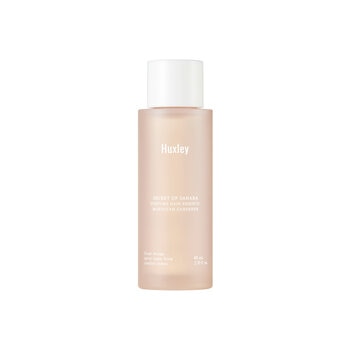 ハクスリー パフュームヘアエッセンス 80ｍL