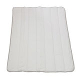 西川 冷感キルトケット