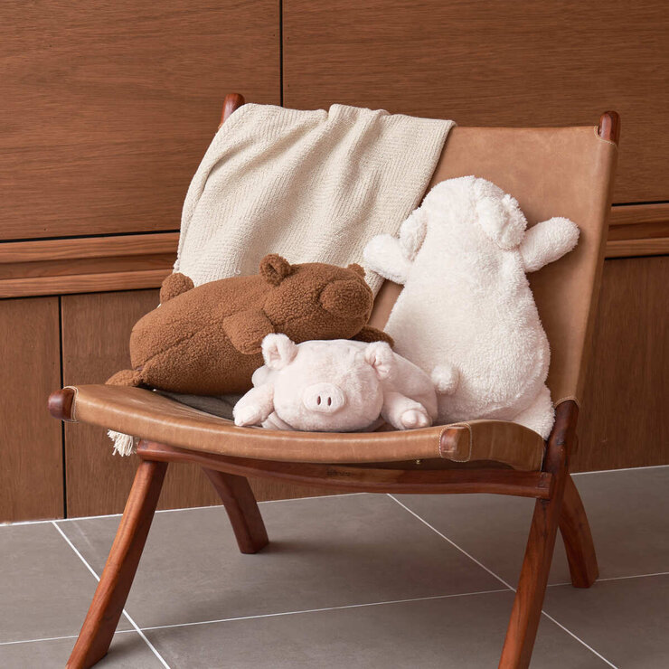 ライフオンプロダクツ 抱きしめたくなる 蓄熱式アニマル湯たんぽ LCAWA009 ライフオンプロダクツ 抱きしめたくなる 蓄熱式アニマル湯たんぽ LCAWA009