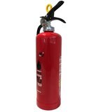 ハツタ 蓄圧式粉末消火器 10型 KLD-10